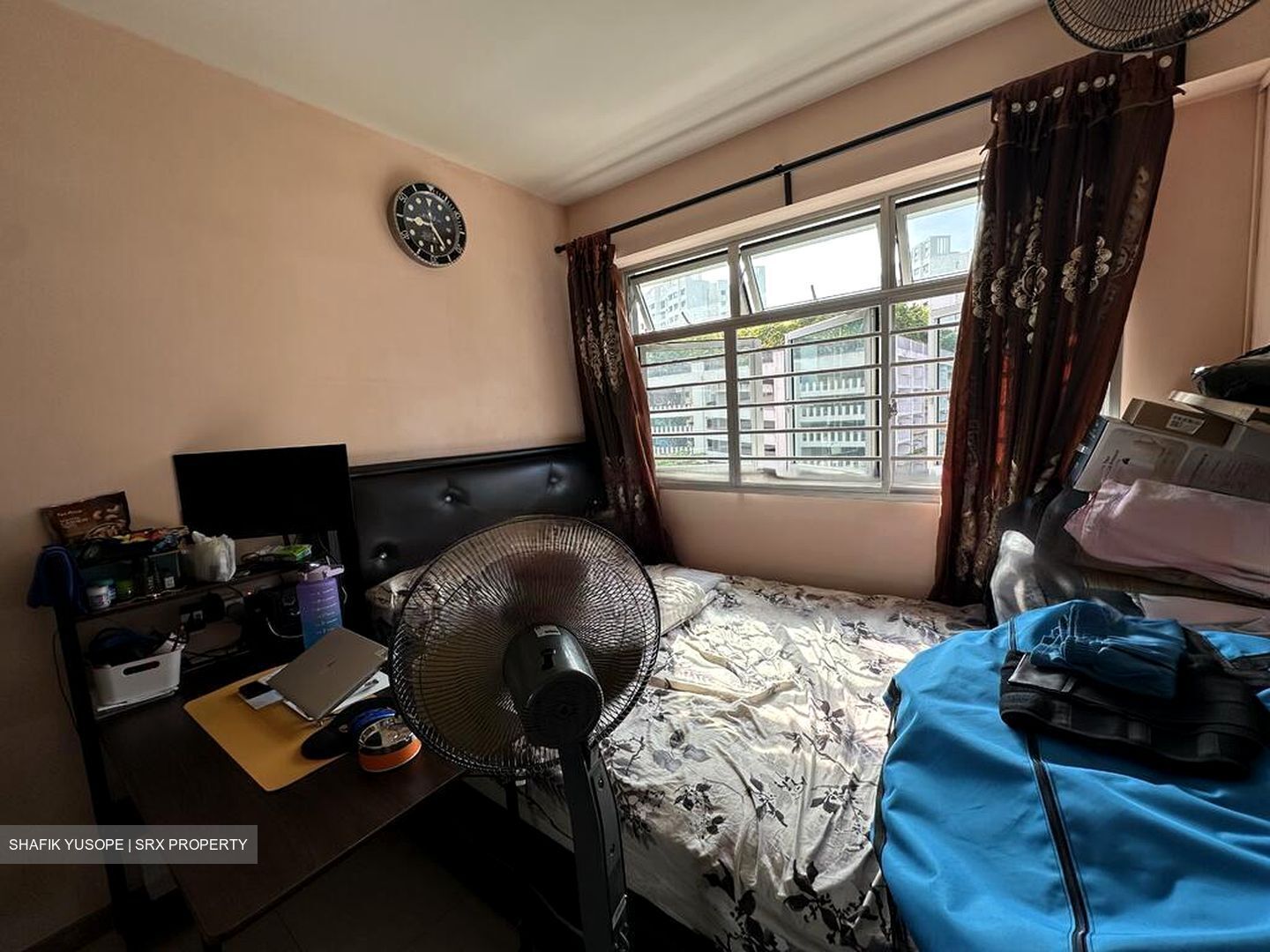 Blk 439 West Edge @ Bukit Batok (Bukit Batok), HDB 4 Rooms #486009441